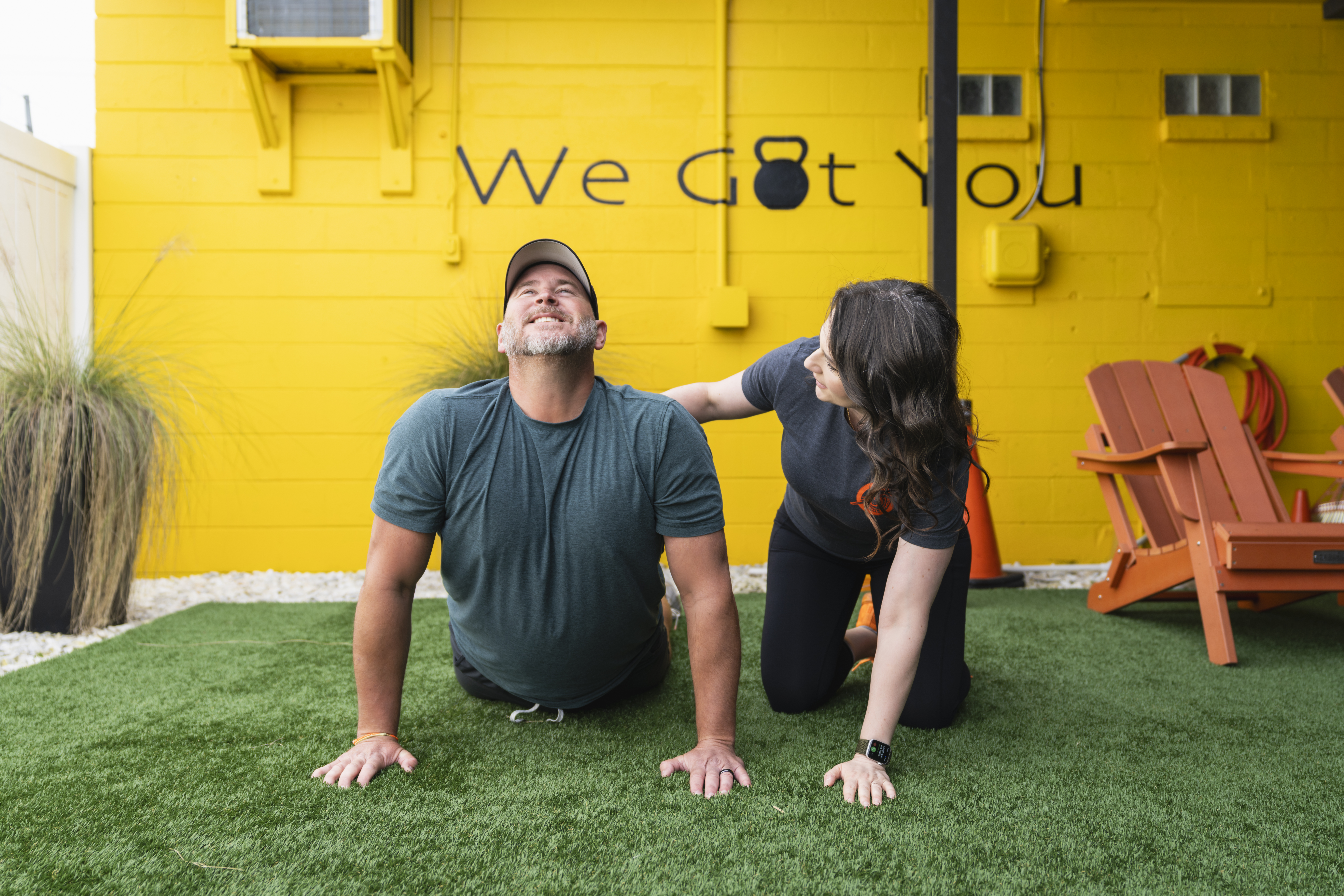 sjs_231212_the_athleticus_print-7 (2)